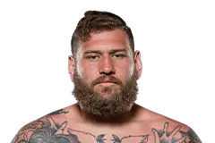 Коди Гудэйл