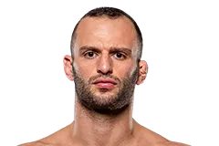 Jarrah Hussein Al-Silawi