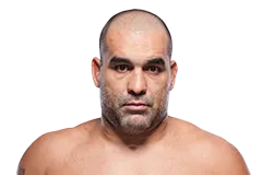 Благой Иванов