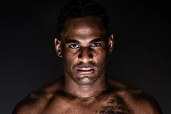 Lorenz Larkin