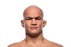 Junior Dos Santos