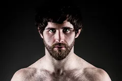 Маттьё Лето