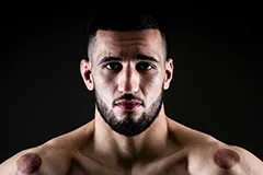 Юсеф Оуббас