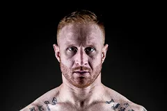 Кайл Стюарт