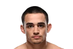 Райан Бенуа