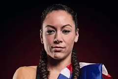 Ланчана Грин