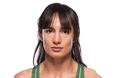 Язмин Ауреги