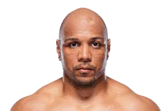 Marcos Rogerio De Lima