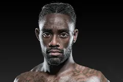 Димитре Айви