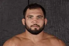 Нариман Аббасов