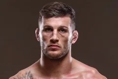 Штефан Пютц