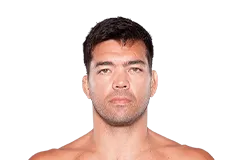 Lyoto Machida