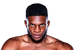 Paul Daley