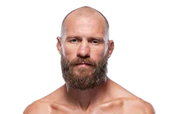 Donald Cerrone