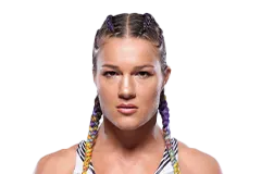 Felice Herrig