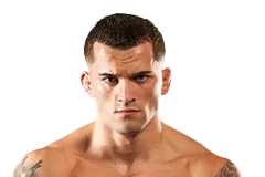 Роберто Солдич