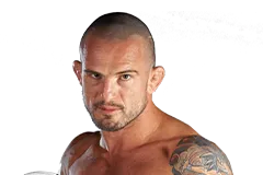 Борис Маньковски