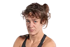 Magdaléna Šormová