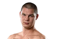 Даниэль Дитрих