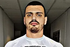 Кериссон Лил