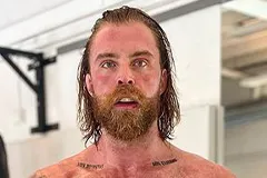 Томас Нармо