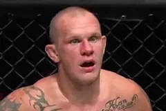 Михал Пастернак