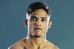 Херберт Соуса