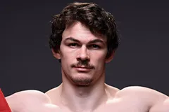 Olivier Aubin-Mercier
