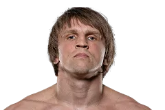 Теодорас Аукстулис