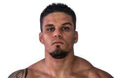 Дилан Монте