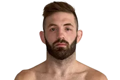 Нэйт Дженнерман