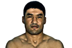 Бектен Жеенбеков