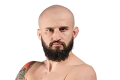 Артур Совинский