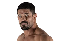Rousimar Palhares