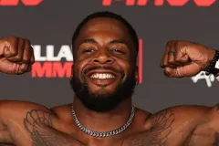 Мухаммад Абдулла