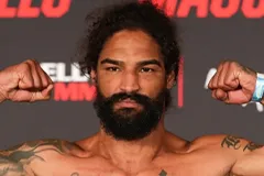 Кассиус Кэйн