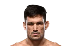 Дэмиан Майа