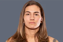 Морган Фрайр