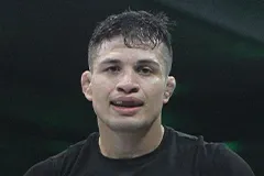 Альфонсо Лейва