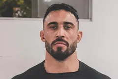 Дэниэл Рейс