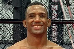 Васкар Круз