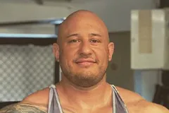 Дональд Косич