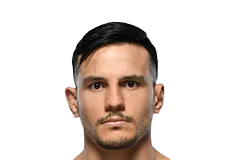 Луиджи Вендрамини