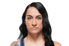 Эмили Дюкот