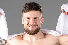 Kacper Koziorzębski