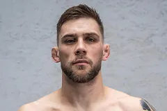 Хуберт Жимайда