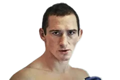 Роберт Мициёвски