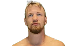 Аркадиуш Кашуба