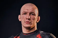 Бартоломей Гладкович