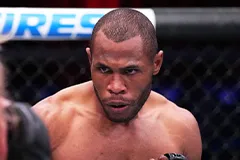 Акасио дос Сантос